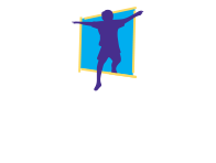 Imagination Fort Worth Logo