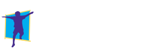 Imagination Fort Worth Logo